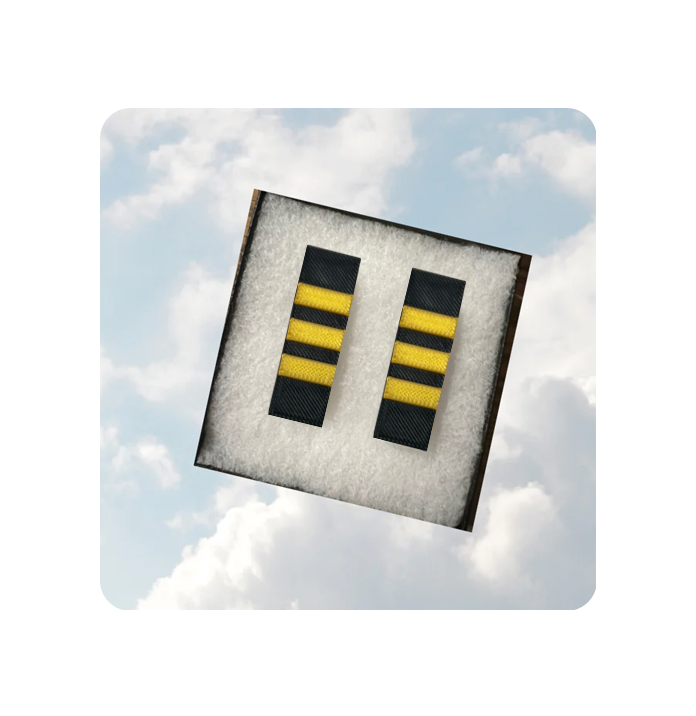 1st-officer-bars-bars