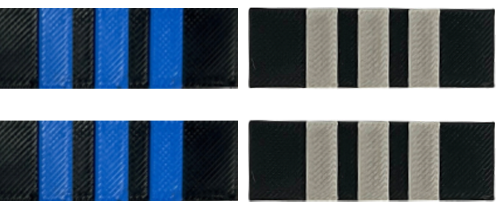3-bar-alt-colors