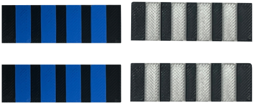 4-bar-alt_colors